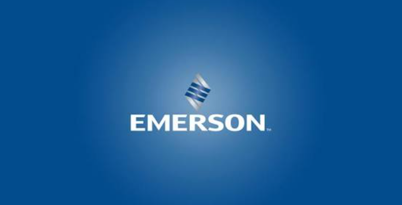 emersonicon.com